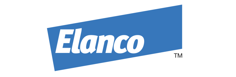 LOGOS-HOME-07