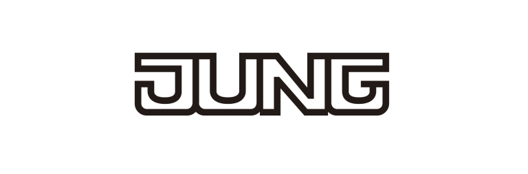 LOGOS-HOME-10