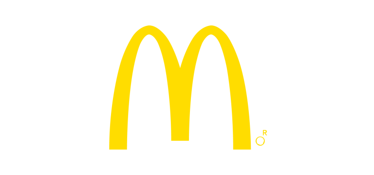 LOGOS-HOME-12