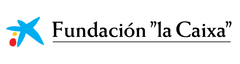 LOGOS-HOME-13