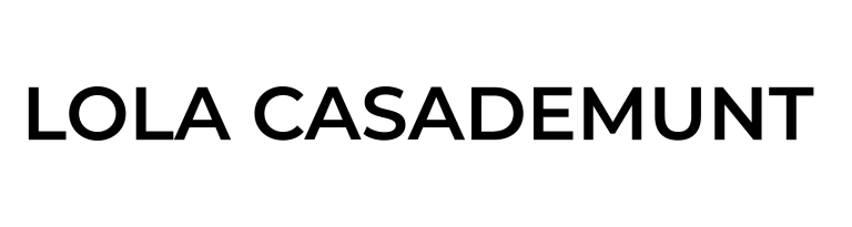 LOGOS-HOME-14