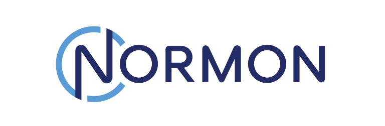 LOGOS-HOME-15